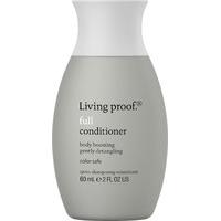 Living Proof Full Conditioner 60ml