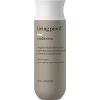 living proof no frizz conditioner 60ml