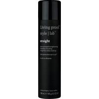 living proof style lab straight styling spray 188ml