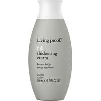 living proof full thickening cream 109ml