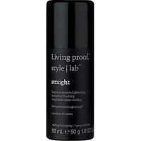 Living Proof Style Lab Straight Styling Spray 60ml