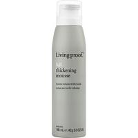 Living Proof Full Thickening Mousse 149ml