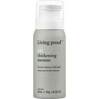 Living Proof Full Thickening Mousse 56ml