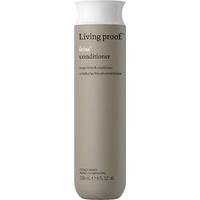 living proof no frizz conditioner 236ml