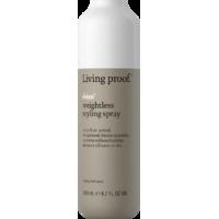 Living Proof No Frizz Weightless Styling Spray 200ml