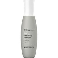 living proof full root lifting hairspray 163ml