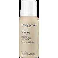 living proof control hairspray 100ml