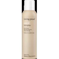 Living Proof Control Hairspray 249ml