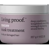 Living Proof Restore Mask Treatment 227g