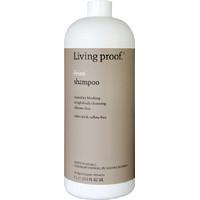 Living Proof No Frizz Shampoo 1 litre