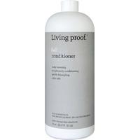 Living Proof Full Conditioner 1 litre