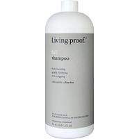 Living Proof Full Shampoo 1 litre