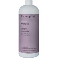 Living Proof Restore Shampoo 1 litre