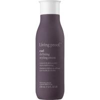 Living Proof Curl Defining Styling Cream 236ml