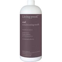 Living Proof Curl Conditioning Wash 1 litre