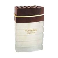 Linn Young Homerun Prestige Eau de Toilette (100ml)