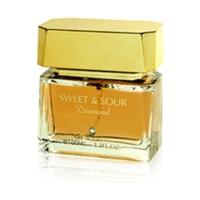 Linn Young Sweet & Sour Diamond Eau de Parfum (100ml)