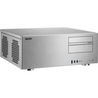 Lian Li PC-C60A silver