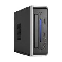 Linkworld 820-01B black 65W