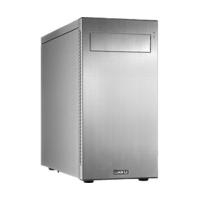 lian li pc a55a silver