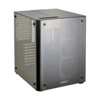 Lian Li PC-O8SWX black