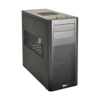 Lian Li PC-18B black