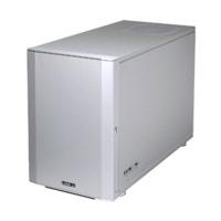 Lian Li PC-Q35A