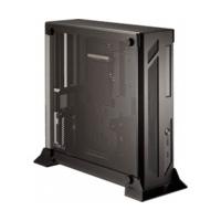 Lian Li PC-O5X black