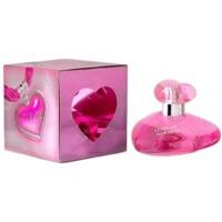 Linn Young Love YA I\'m Sorry Eau de Parfum (100ml)