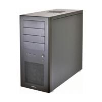 lian li pc 8eb midi tower