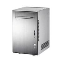 Lian Li PC-Q11A Silver