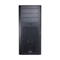 Lian Li PC-10NB Black
