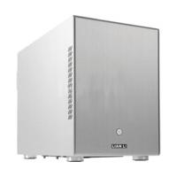 Lian Li PC-Q25A silver