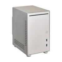 Lian Li PC-Q21 silver