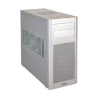 Lian Li PC-18A silver