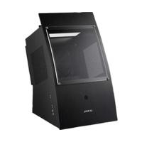 Lian Li PC-Q30X black