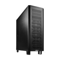 Lian Li PC-A79B