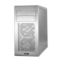 lian li pc a04s silver