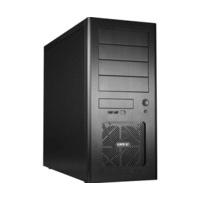 Lian Li PC-8N black