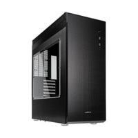 Lian Li J60WX Window black