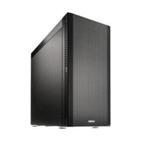 Lian Li PC-B16 black