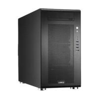 Lian Li PC-V750B Black