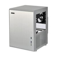 lian li pc q33wa window silver