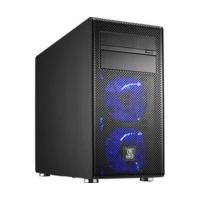 lian li pc v600fb black