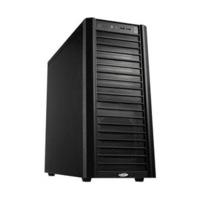Lian Li PC-100 Black
