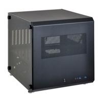 Lian Li PC-V33WX black Window