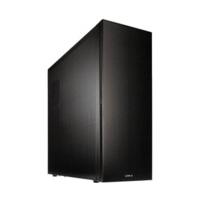 lian li pc a76x black