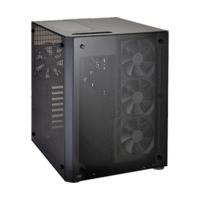 Lian Li PC-O8 WX black