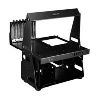 Lian Li T60B