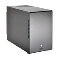 Lian Li PC-M25B black